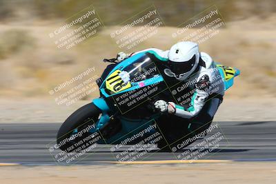 media/Feb-06-2025-Racers Edge (Thu) [[c17ed6f7b1]]/1-A Group/Session 3 (Turn 6 Inside Speed Pans)/